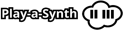 Play-a-Synth